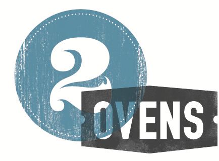2ovens jobs